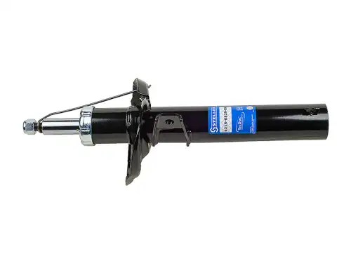4215-0529-sx амортизатор задний газовый