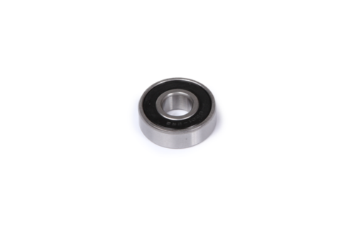 Подшипник генератора 12 x 32 x 10mm STELLOX 43-00009-SX