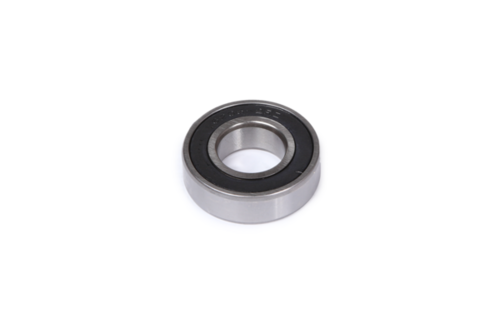 Подшипник со стороны привода генератора STELLOX 43-00013-SX