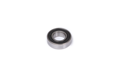 Подшипник генератора 17 x 35 x 10 mm STELLOX 43-00024-SX