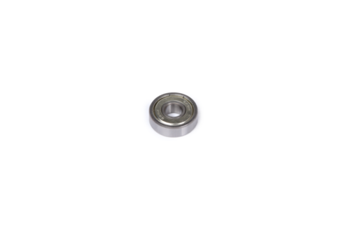 Подшипник генератора 9 x 26 x 8 mm STELLOX 43-00037-SX