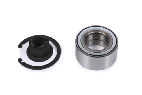 Запчасть STELLOX 43-28229-SX