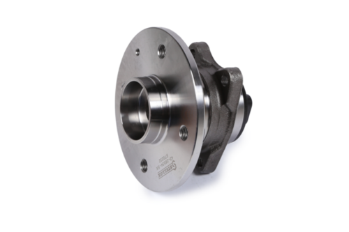 Запчасть STELLOX 43-28534-SX