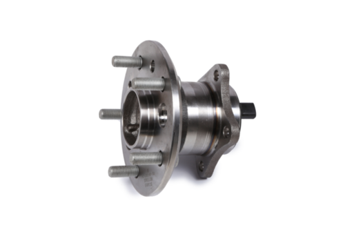 Комплект подшипника ступицы колеса STELLOX 43-28548-SX