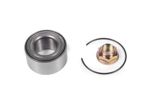К-кт подшипника ступицы STELLOX 43-29060-SX