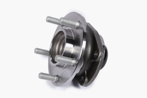 Комплект подшипника ступицы колеса STELLOX 43-29205-SX