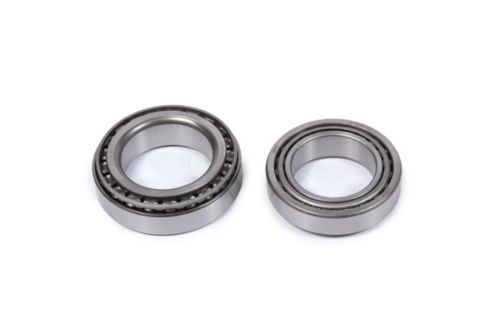 43-29231-sx комплект подшипника ступицы задней STELLOX 43-29231-SX