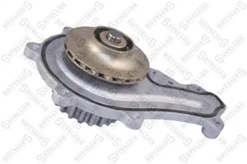 Водяной насос (помпа) STELLOX 4500-0103-SX