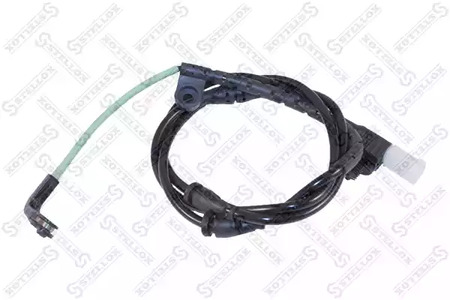 Датчик износа тормозных колодок STELLOX 00-10059-SX