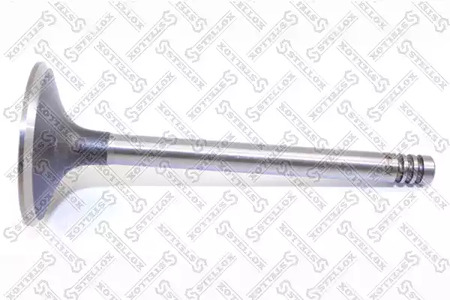 Клапан впускной STELLOX 01-23004-SX