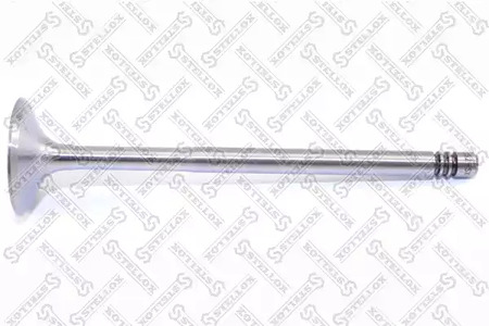 Впускной клапан STELLOX 01-23052-SX