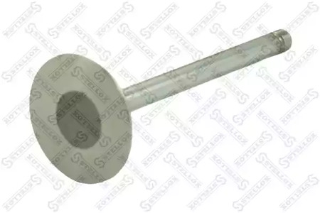 Впускной клапан STELLOX 01-23072-SX
