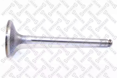 Впускной клапан STELLOX 01-23104-SX