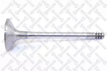 Впускной клапан STELLOX 01-23107-SX