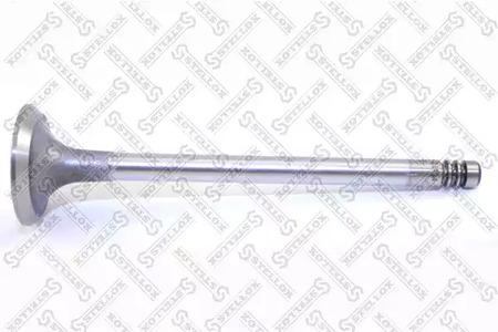 Впускной клапан STELLOX 01-23194-SX