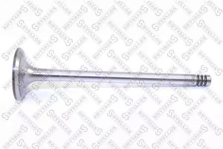 Впускной клапан STELLOX 01-23239-SX