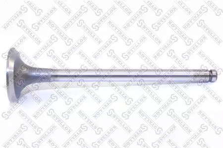 Впускной клапан STELLOX 01-23247-SX