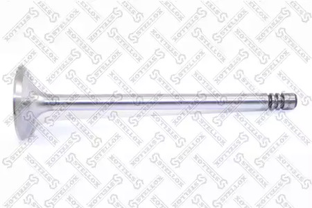 Впускной клапан STELLOX 01-23266-SX