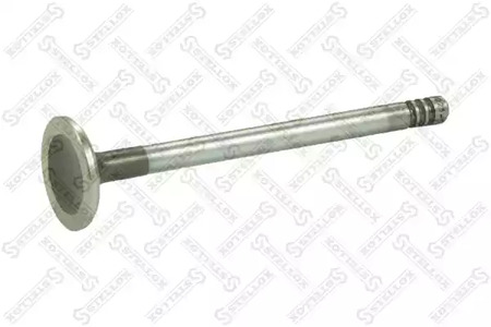 Выпускной клапан STELLOX 01-24023-SX