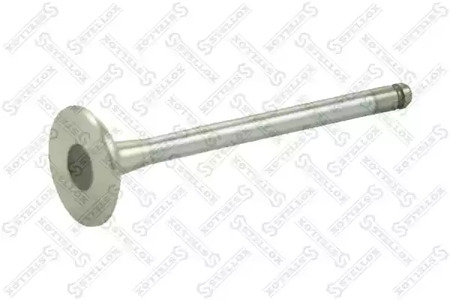 Выпускной клапан STELLOX 01-24026-SX