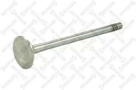 Выпускной клапан STELLOX 01-24054-SX