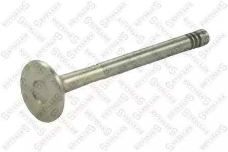Клапан выпускной STELLOX 01-24119-SX