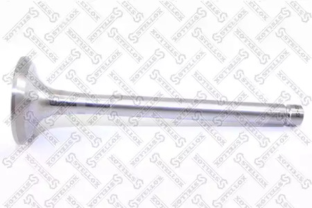 Выпускной клапан STELLOX 01-24152-SX