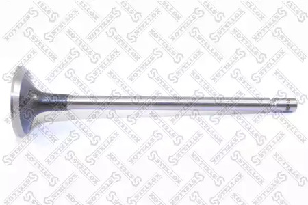 Выпускной клапан STELLOX 01-24186-SX