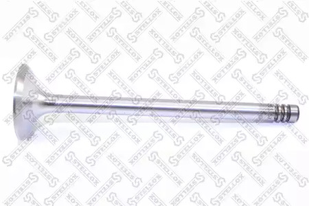 Выпускной клапан STELLOX 01-24253-SX