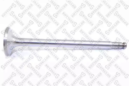 Выпускной клапан STELLOX 01-24286-SX