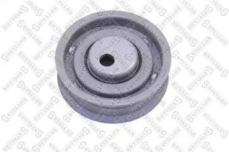 Натяжной ролик ремня STELLOX 03-40012-SX