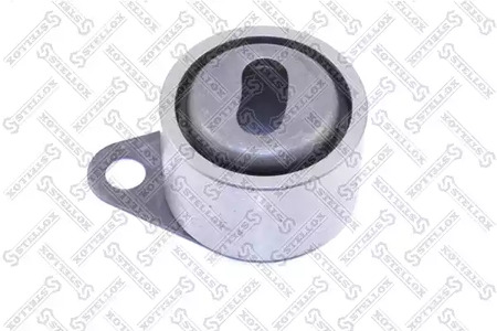 Натяжной ролик ремня STELLOX 03-40019-SX