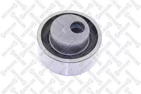 Натяжной ролик ремня STELLOX 03-40020-SX