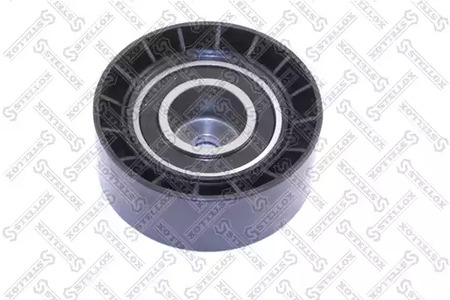 Ролик натяжной STELLOX 03-40029-SX