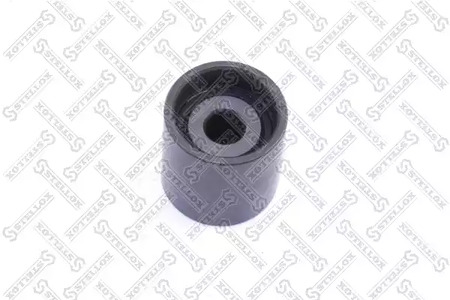 Паразитный ведущий ролик зубчатого ремня STELLOX 03-40034-SX