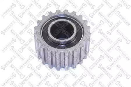 Ролик зубчатого ремня STELLOX 03-40056-SX