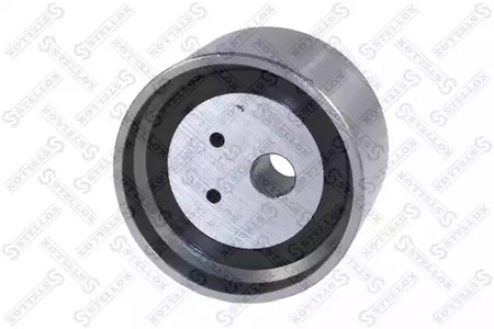 Натяжной ролик ременьа грм STELLOX 03-40063-SX
