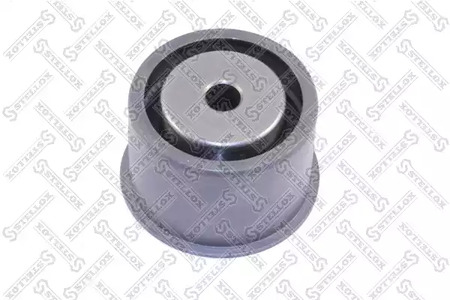 Ролик зубчатого ремня STELLOX 03-40065-SX