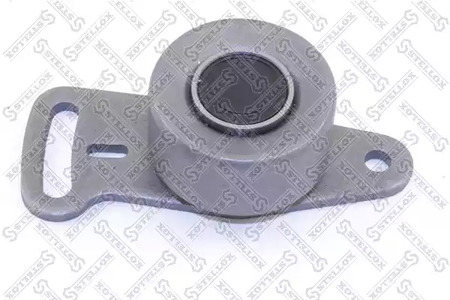 Натяжной ролик ремня грм STELLOX 03-40068-SX
