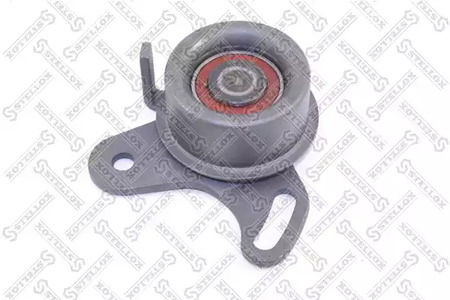Натяжной ролик ремня STELLOX 03-40069-SX