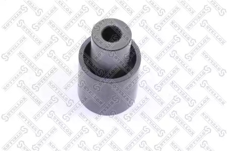 Паразитный ведущий ролик зубчатого ремня STELLOX 03-40073-SX