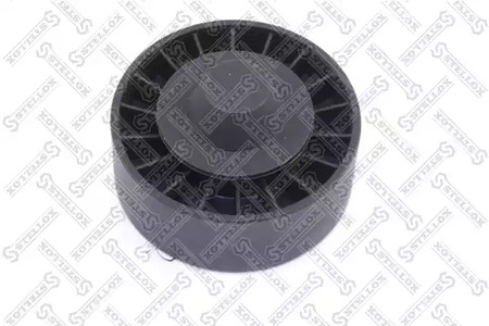 Ролик обводной STELLOX 03-40076-SX