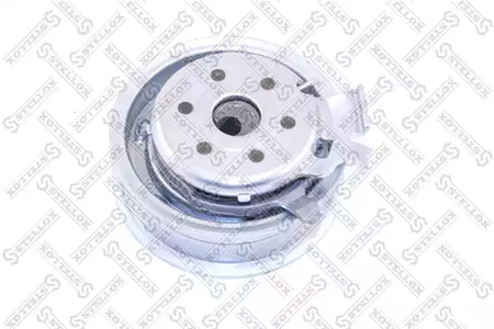 Натяжной ролик ременьа грм STELLOX 03-40080-SX