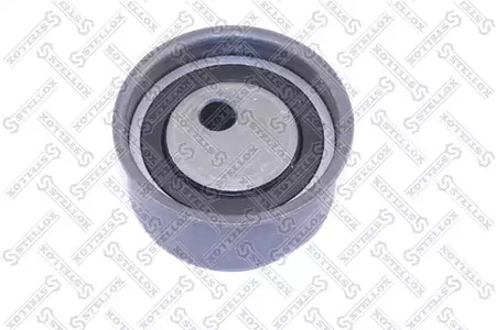 Натяжной ролик ремня STELLOX 03-40096-SX