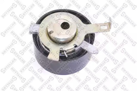 Натяжной ролик ремня STELLOX 03-40100-SX