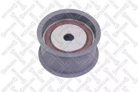 Ролик зубчатого ремня STELLOX 03-40135-SX