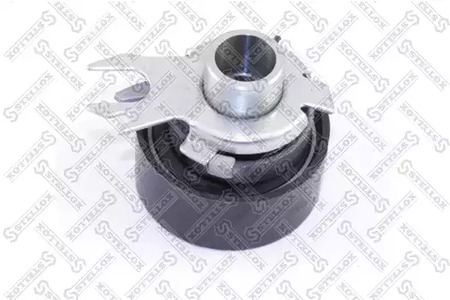 Натяжной ролик ремня STELLOX 03-40151-SX