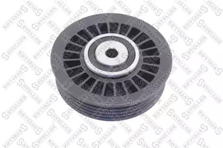 Ролик натяжной STELLOX 03-40179-SX
