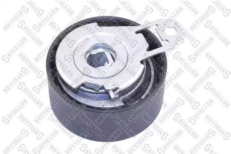 Натяжной ролик ременьа грм STELLOX 03-40195-SX