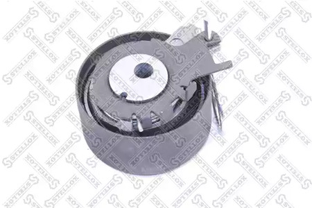 Натяжной ролик ременьа грм STELLOX 03-40281-SX